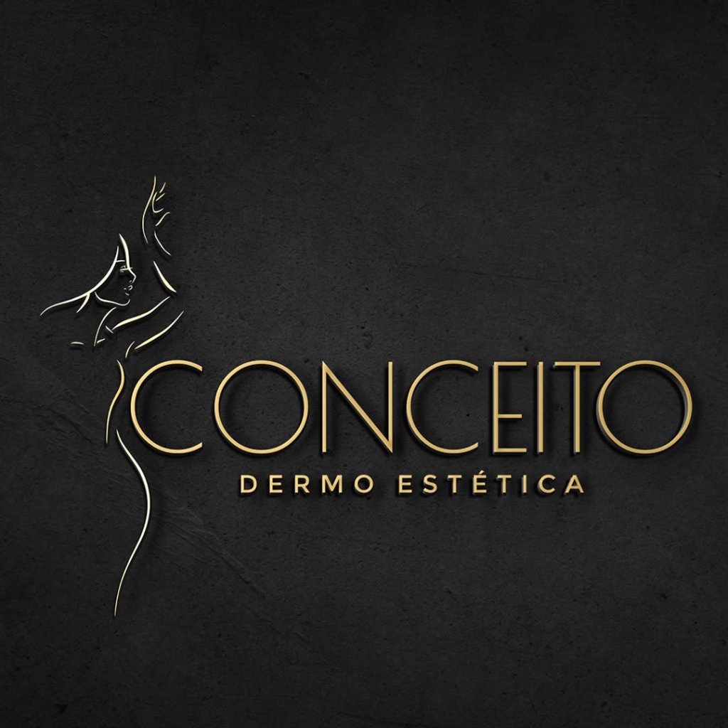 Conceito Dermoestética